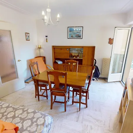 Climatise Avec Balcon, Centre - Fr-1-196-345