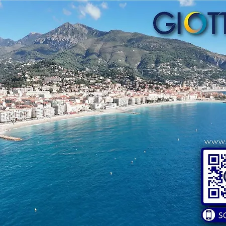 Climatise Avec Balcon, Centre - Fr-1-196-345